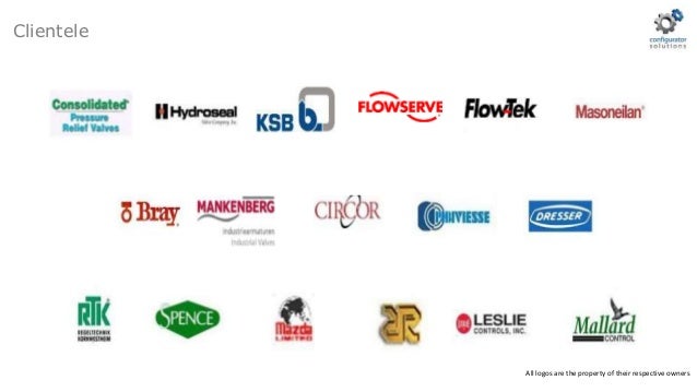 Free psv sizing software