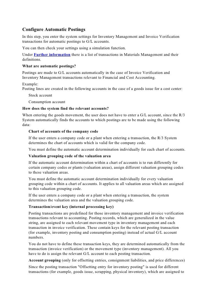 best ielts essay sample vegetarianism