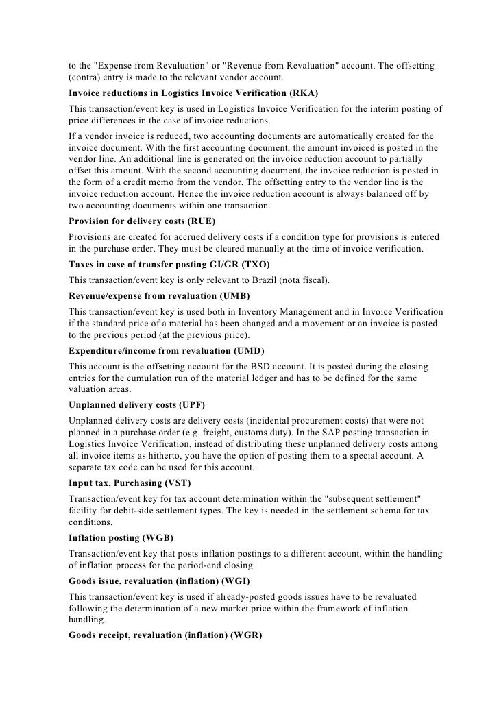 us history industrialization thematic essay