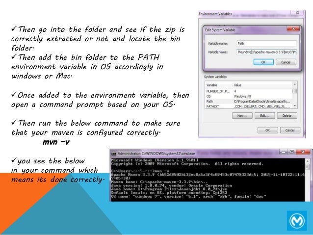 Documentation Documentation
