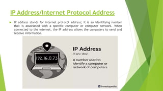 Configure Network Services.pptx