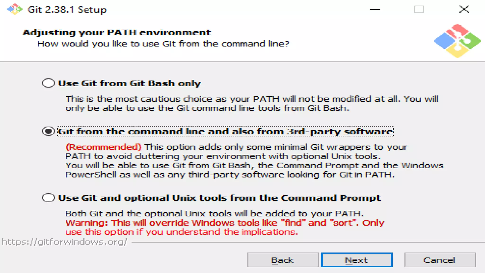 Configure & Version Control-Git.pptx