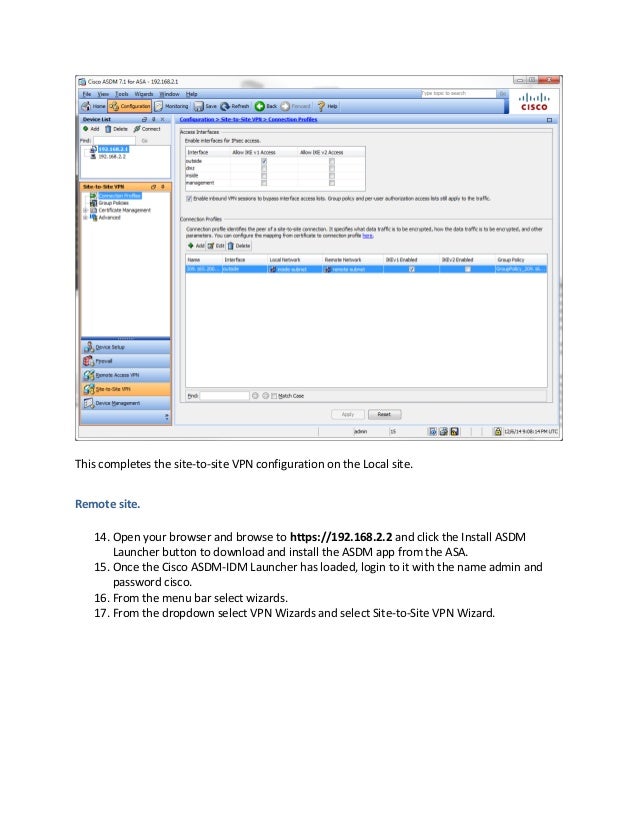 Cisco asdm-idm launcher download Cisco asdm-idm launcher download