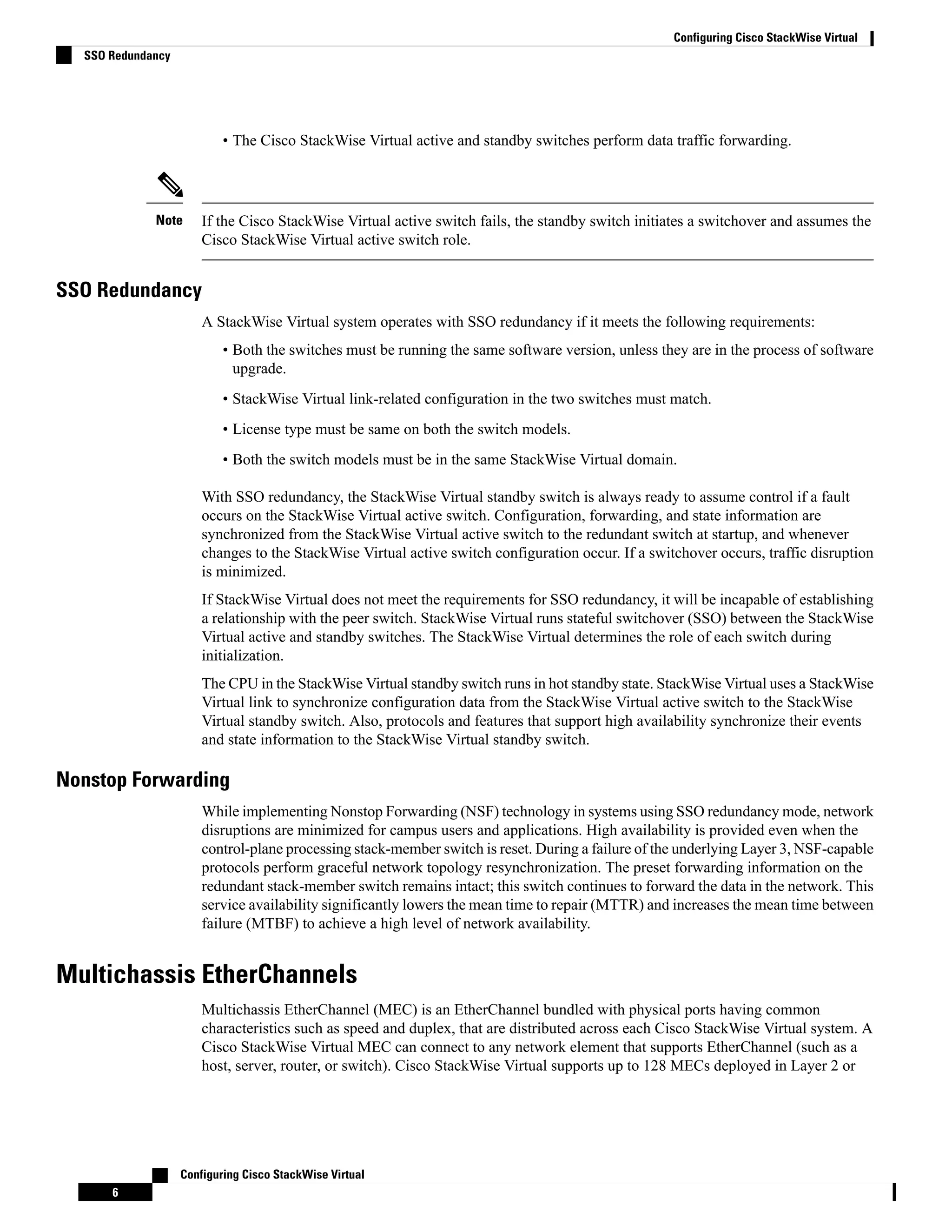 configuring_cisco_stackwise_virtual.pdf