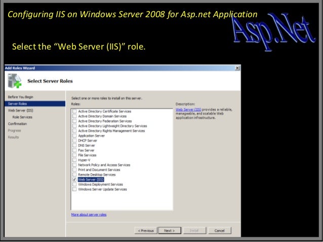 Download MVC from Official Microsoft Download Center