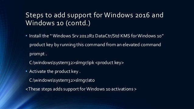 kms check office 2016 activations kms check office 2016 activations