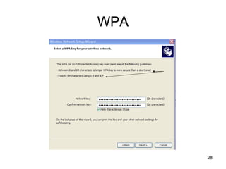 28
WPA
 