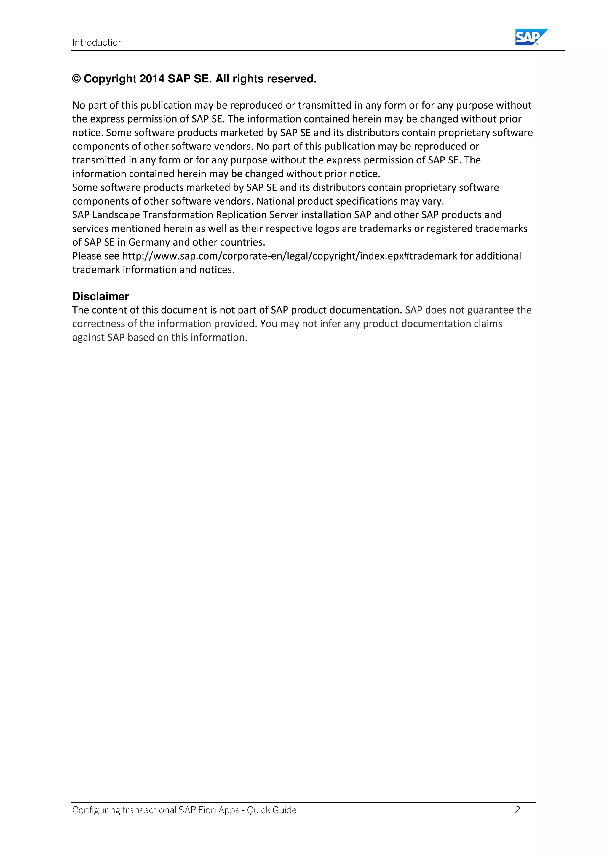 Configuring_SAP_Fiori_Apps_Quick_Guide_A.pdf