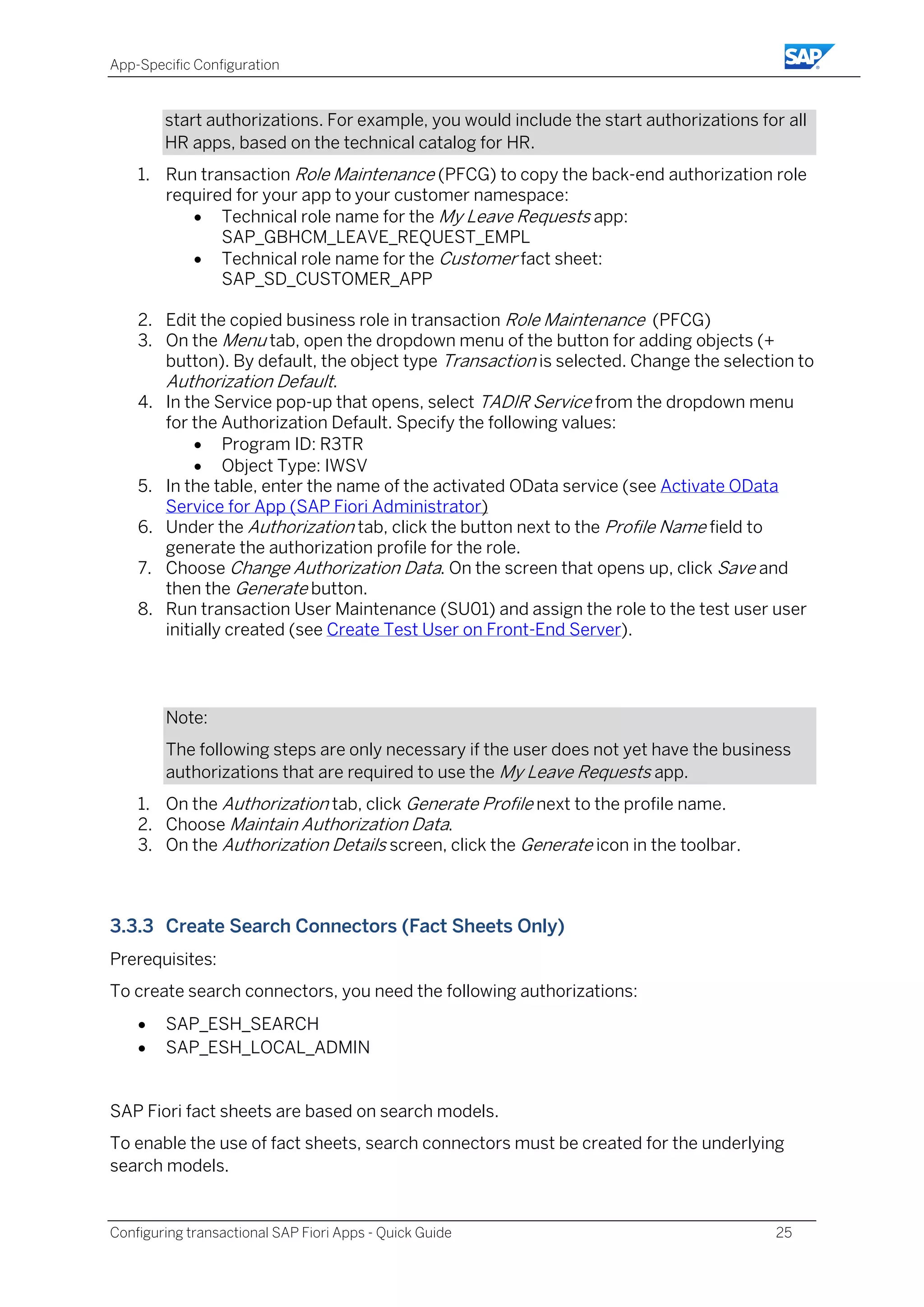 Configuring_SAP_Fiori_Apps_Quick_Guide_A.pdf
