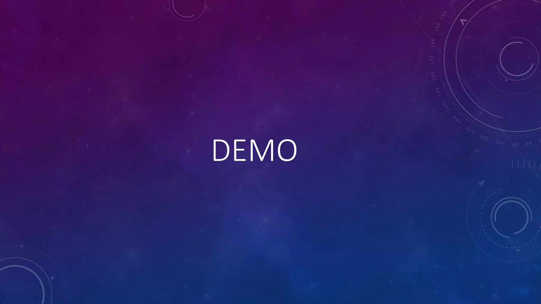 Configuring SQL Server Reporting Services for ASP.NET Running on Azure ...