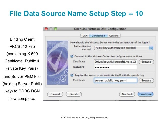 Odbc driver manager download Odbc driver manager download