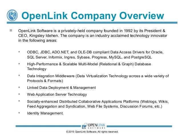 Odbc Driver Mysql Mac