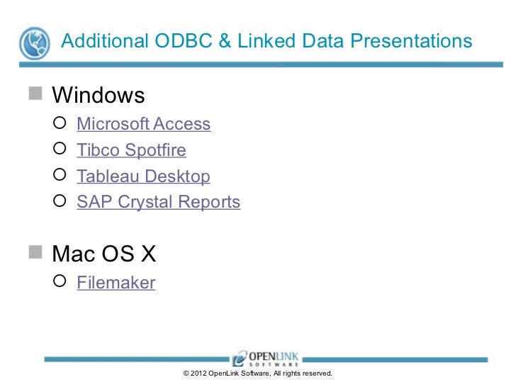 filemaker pro 16 manual pdf