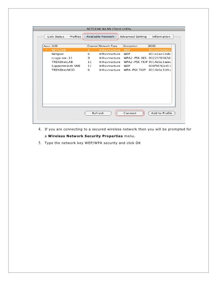 Netgear wg111v3 driver windows 7 64 bit