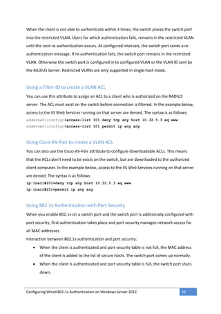 Restricted Fails Configuring Wired 802.1x Authentication on Windows Server 2012.pdf
