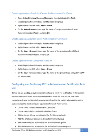 Configuring Wired 802.1x Authentication on Windows Server 2012.pdf