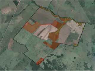 iLP SISTEMA SÃO MATEUS
 