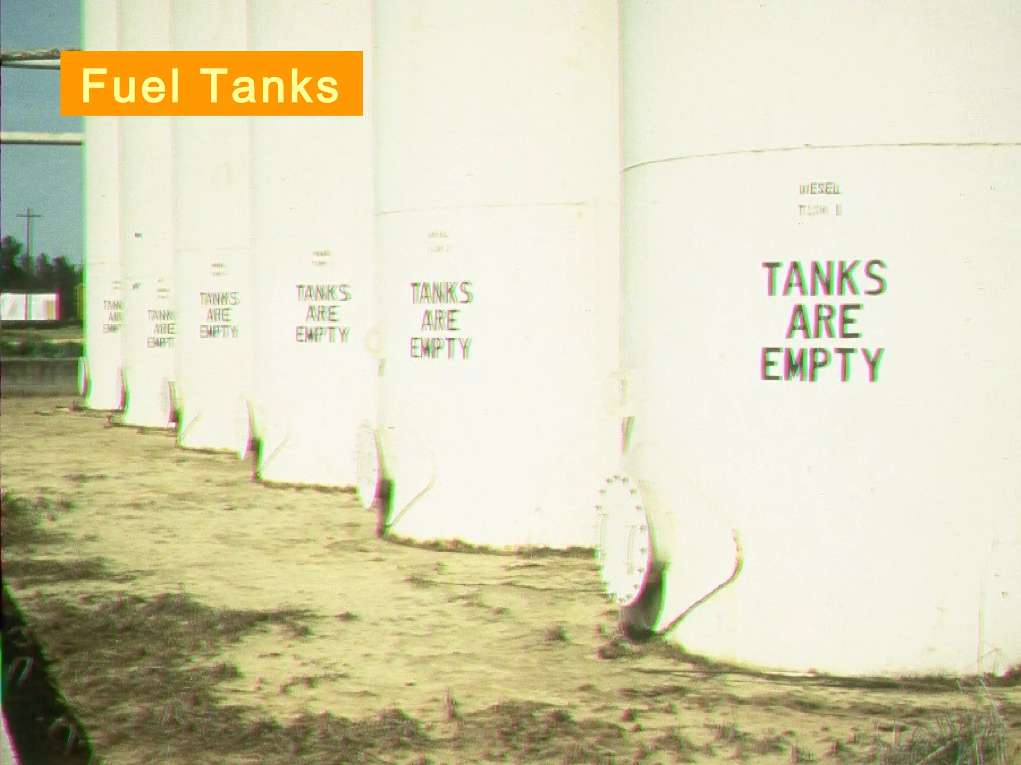 Fuel Tanks




             14
 
