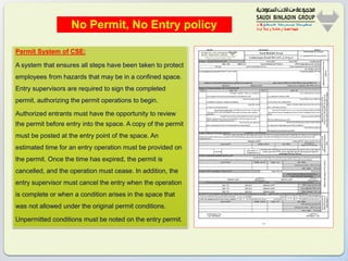 Confined Space Entry at site safety training.pdf