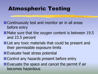 Confined Space.ppt