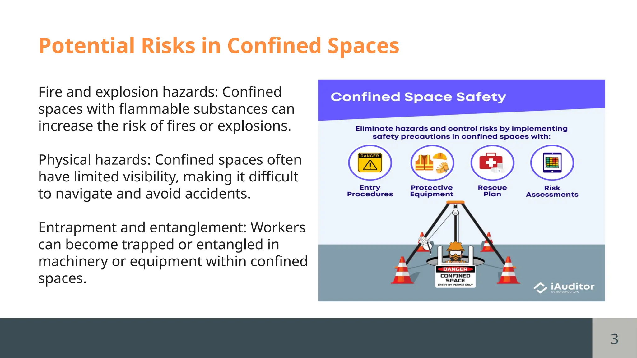 Confined Space safety presentations.pptx