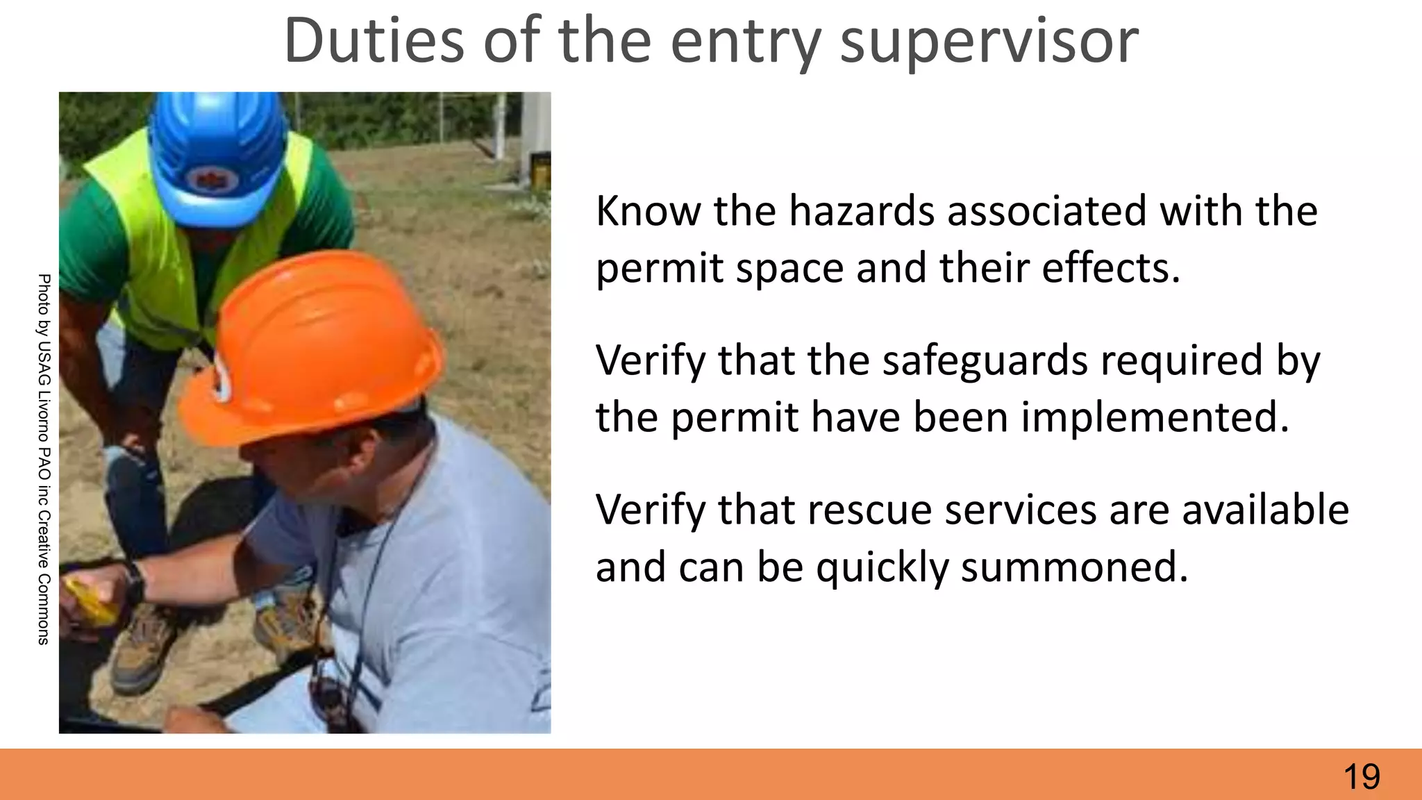 ConfinedSpace2.pptx
