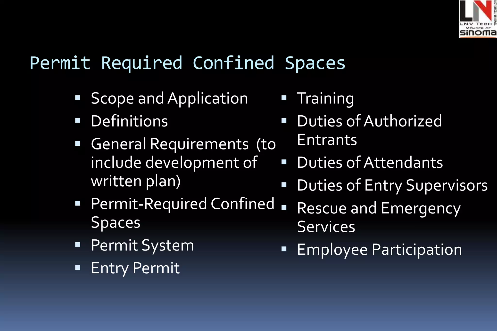 Confined_Space_3.ppt