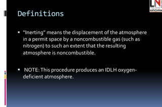 Interring Definition Confined_Space_3.ppt