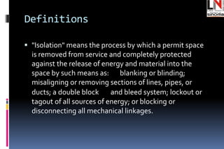 Confined_Space_3.ppt