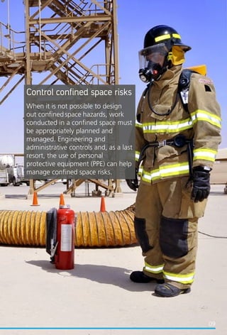 Confined Space Entry Guide.pdfConfined Space Entry Guide.pdf
