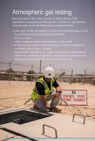 Confined Space Entry Guide.pdfConfined Space Entry Guide.pdf