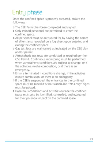 Confined Space Entry Guide.pdfConfined Space Entry Guide.pdf