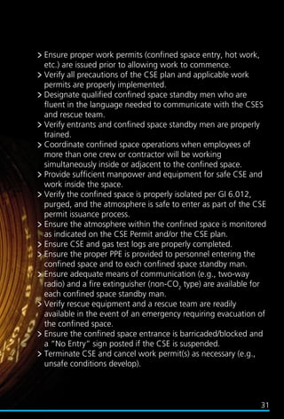 Confined Space Entry Guide.pdfConfined Space Entry Guide.pdf