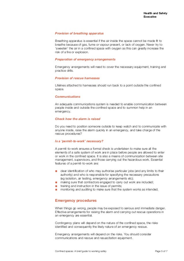 working inside confined space precautions 01071993 precautions and the order of testing before entering confined and enclosed spaces and other dangerous safety and health standards for shipyard. working inside confined space precautions 01071993 precautions and the order of testing before entering confined and enclosed spaces and other dangerous safety and health standards for shipyard.