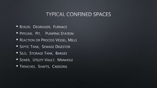 •
•
•
•
•
•
•
 