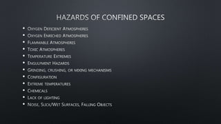 •
•
•
•
•
•
•
•
•
•
•
•
 