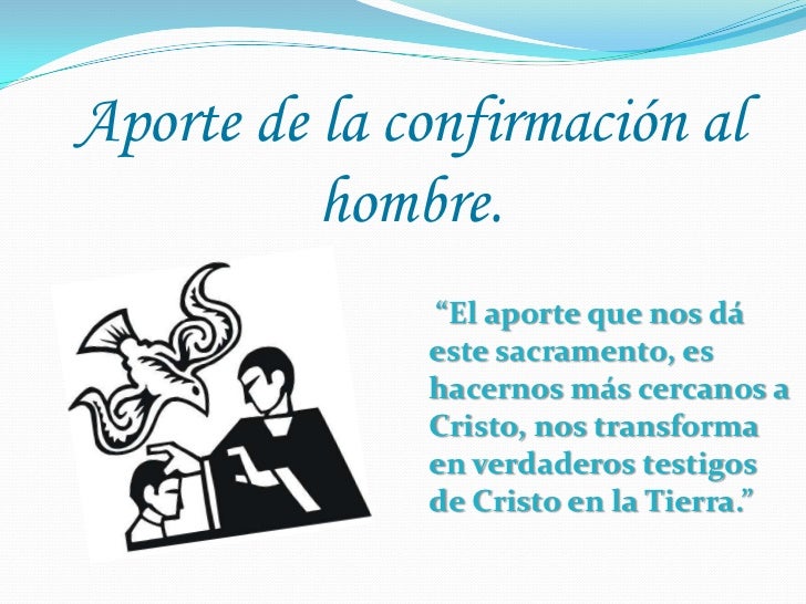 frases de una madrina a su ahijada m 225 s de 25 ideas fant 225 sticas sobre frases para una frases de madrinas para su ahijado frases de madrinas para su ahijado frases de madrinas frases de una madrina a su ahijada m 225 s de 25 ideas fant 225 sticas sobre frases para una frases de madrinas para su ahijado frases de madrinas para su ahijado frases de madrinas