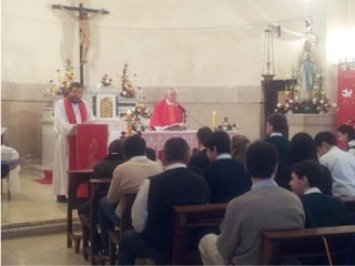 Confirmacion 2012