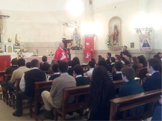 Confirmacion 2012