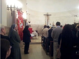 Confirmacion 2012