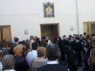 Confirmacion 2012