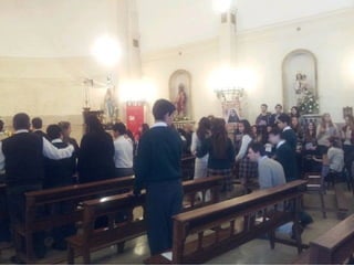 Confirmacion 2012