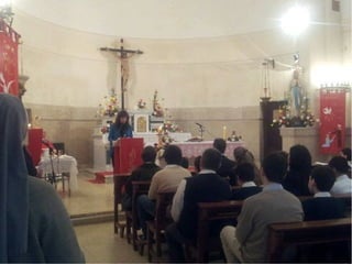 Confirmacion 2012