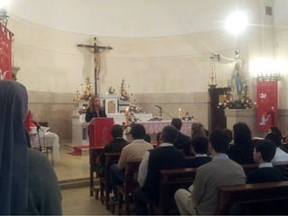 Confirmacion 2012