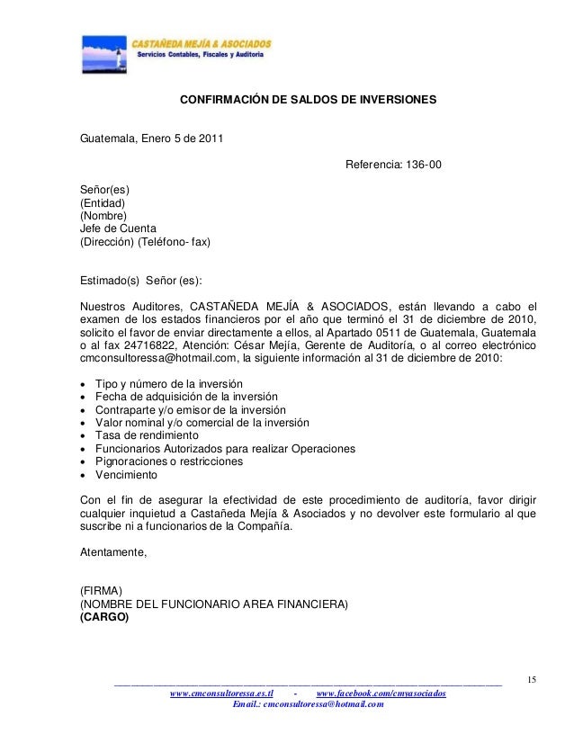 Cuentas Por Cobrar En Ingles takvim kalender HD