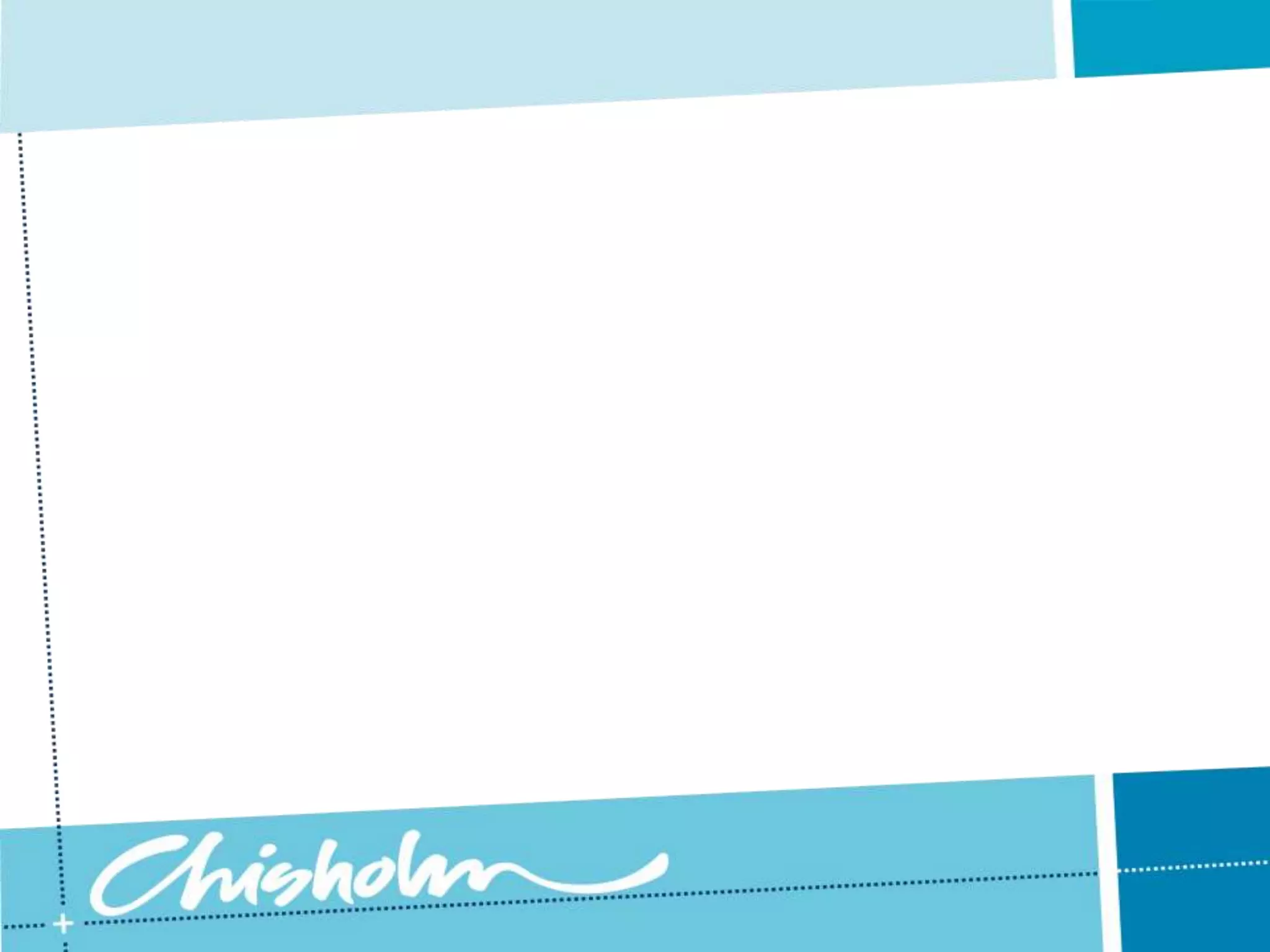 Confirm Client Requirements10. Existing InfrastructureSome of the issues you will need to address include:Can any of the existing hardware be reused?