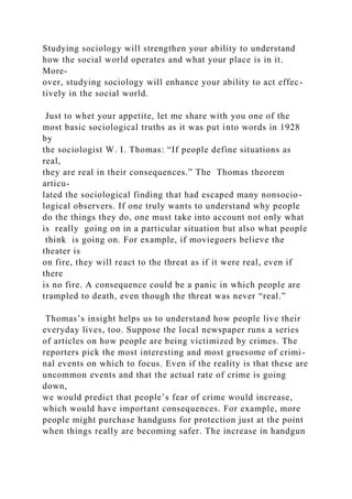 Define Whetted Confirming Pages THE PRACTICAL SKEPTIC CORE CONCEP.docx