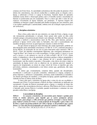 Confissão de Fé de Westminster