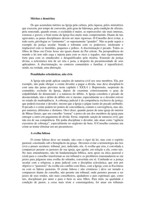 Confissão de Fé de Westminster