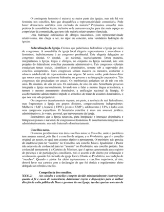 Confissão de Fé de Westminster